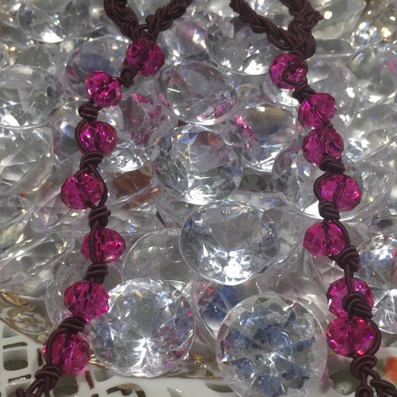 Buy 1 Get 1 FREE! π CLEARANCE!π·οΈ NEW! Feet Jewelry - Picture 8 of 11